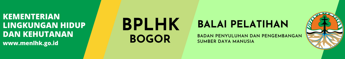 BPLHK-BOGOR